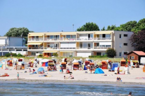 Haus-Atlantis-II-Wohnung-4-Neptun